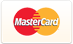 MASTERCARD