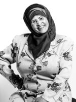 El-Bakkari El-Bakkari