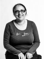 Hennaoui Hennaoui