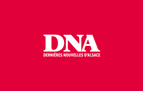 Actualité presse DNA : Le nouveau départ de la SOCOLOPO