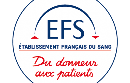 EFS logo