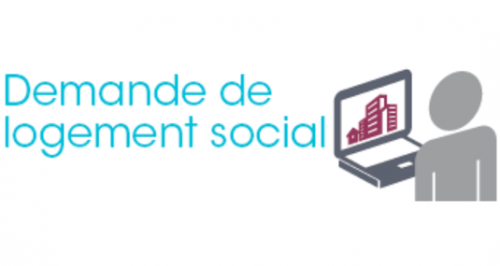 Demande-de-logement-social_image_lead_child