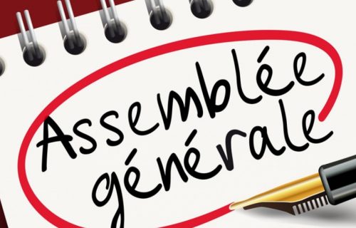 assemblee_generale