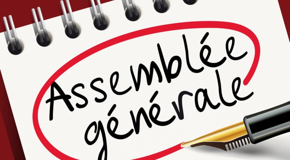 CONVOCATION D’UNE ASSEMBLEE GENERALE MIXTE LE 10 AVRIL 2025 A 19H
